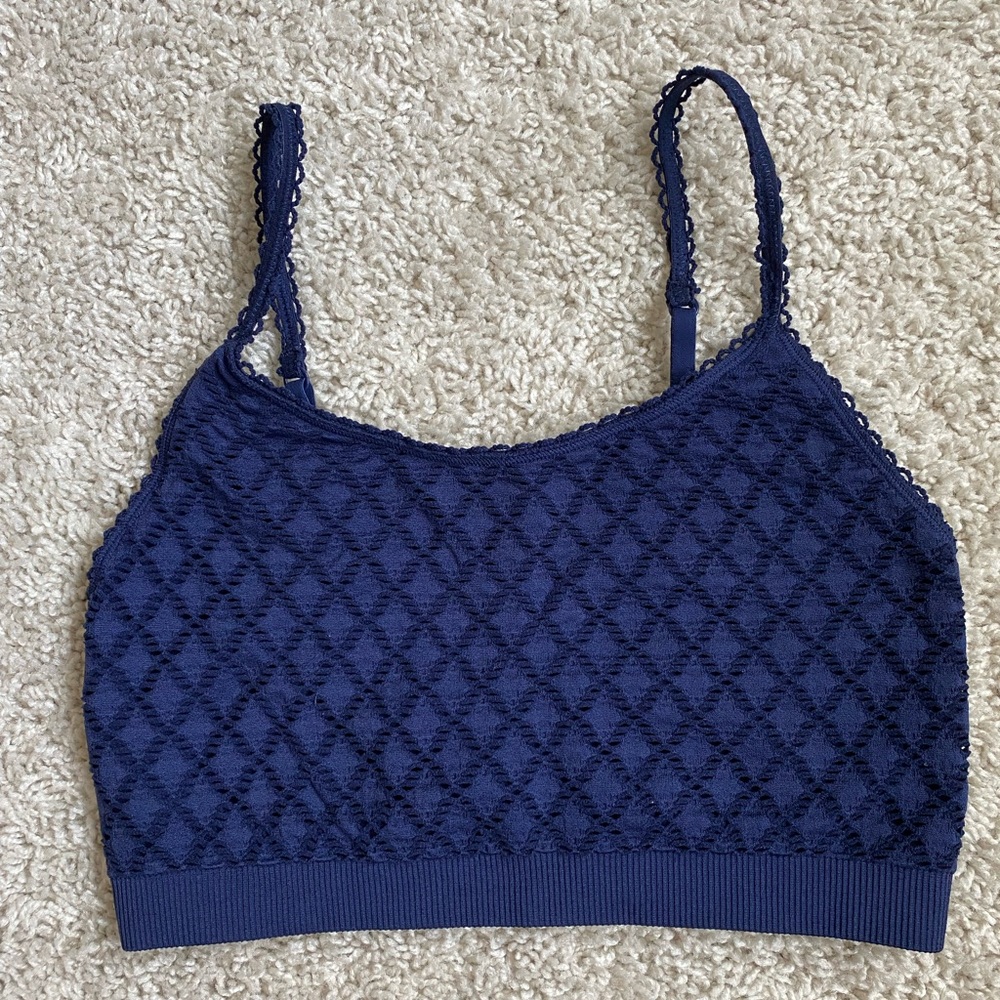 Aerie Bralette